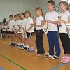 olim_miedzy_szk_2011 _49